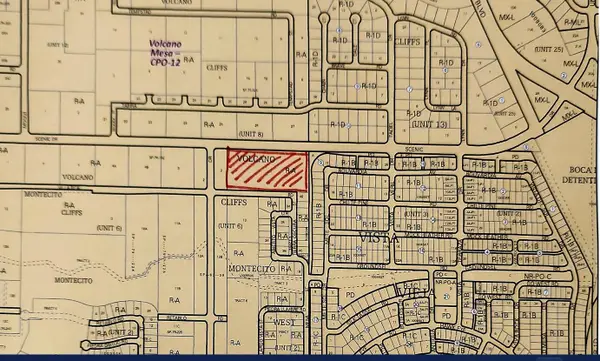 999 Scenic Drive Nw, Albuquerque, NM 87120