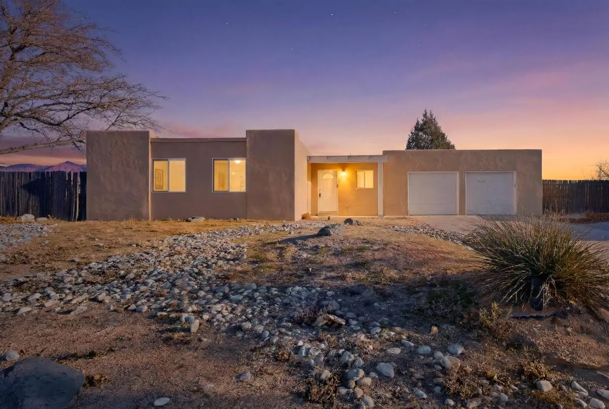 502 Las Marias Drive Se, Rio Rancho, NM 87124 - Image #1