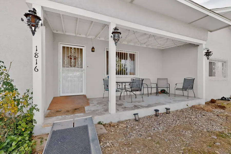 1816 Wildwood Lane Sw, Albuquerque, NM 87105 - Image #3
