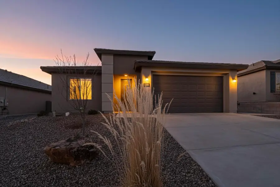 12016 Kachina Peak Trail Nw, Albuquerque, NM 87120 - Image #2