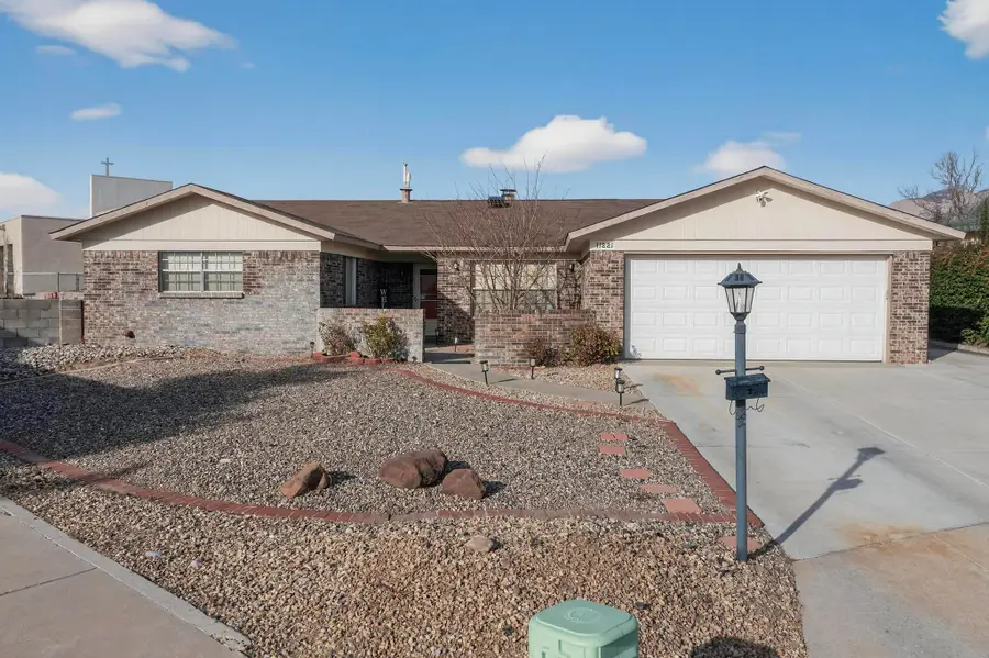 11221 Baja Drive Ne, Albuquerque, NM 87111 - Image #3