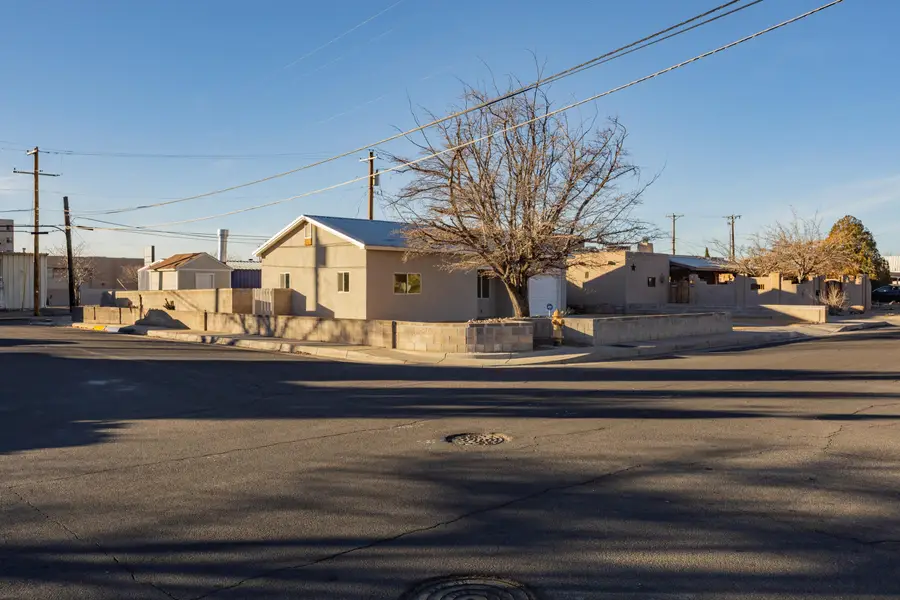 901 Ortiz Drive Ne, Albuquerque, NM 87108 - Image #3