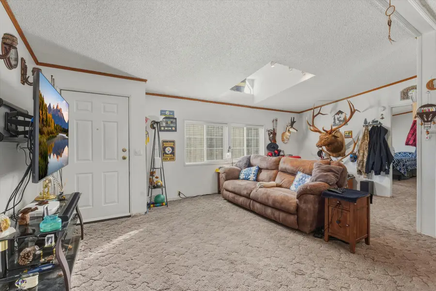 3033 Dona Juanita Drive Sw, Albuquerque, NM 87121 - Image #2