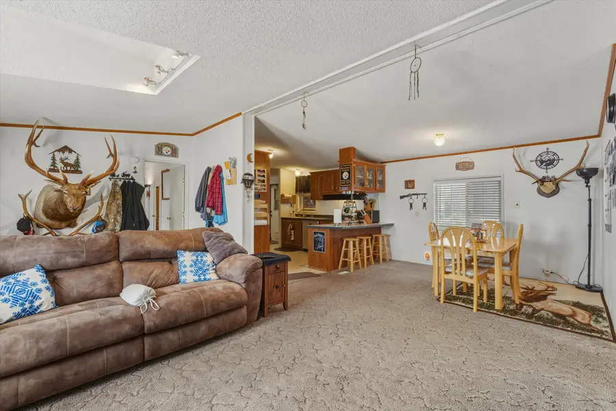 3033 Dona Juanita Drive Sw, Albuquerque, NM 87121 - Image #3