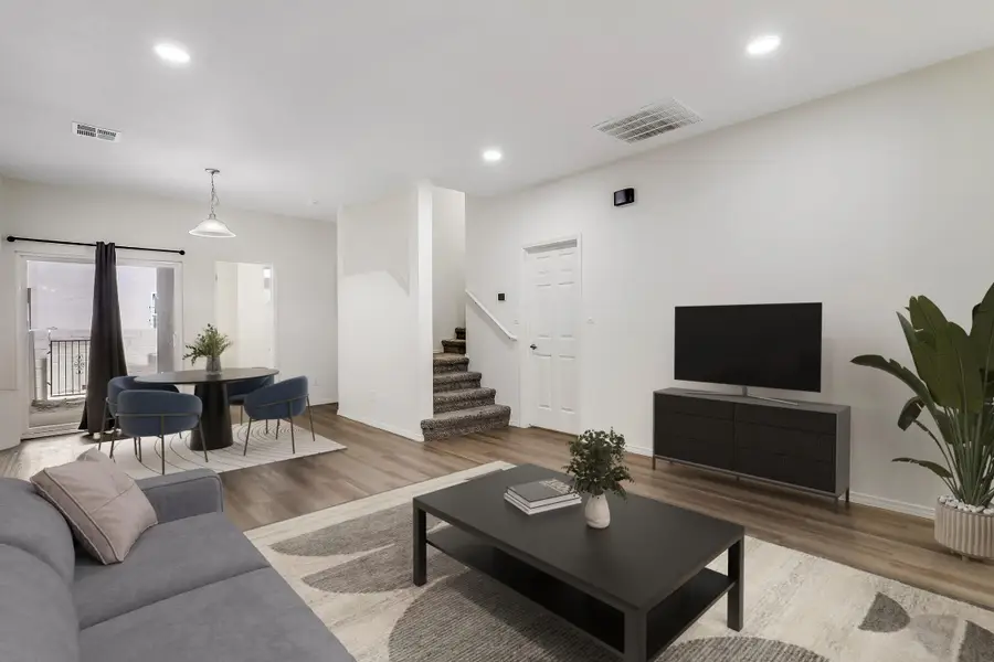 267 San Clemente Avenue Nw, Albuquerque, NM 87107 - Image #2