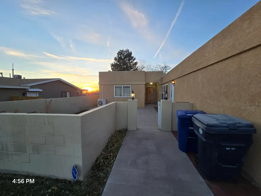 1221 La Charles Drive Ne, Albuquerque, NM 87112 - Image #2