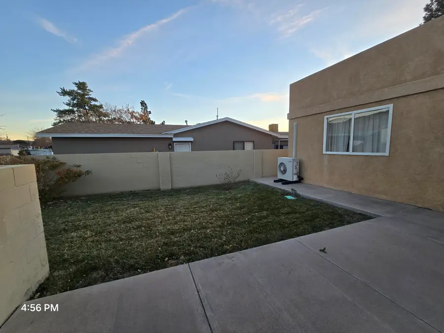 1221 La Charles Drive Ne, Albuquerque, NM 87112 - Image #3