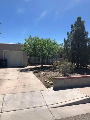 612 W Monroe Street Se, Albuquerque, NM 87108 - Image #3