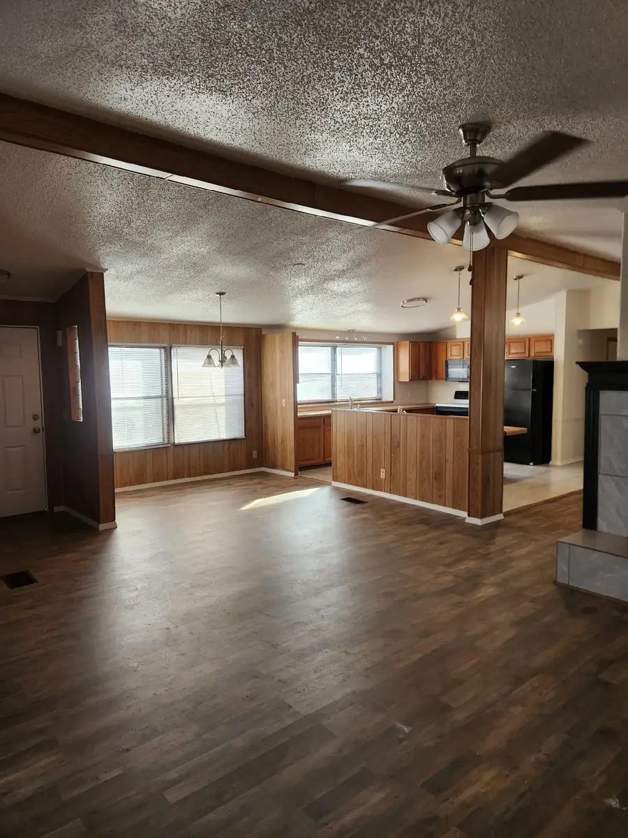 7211 Quail Hollow Ne, Albuquerque, NM 87109 - Image #3