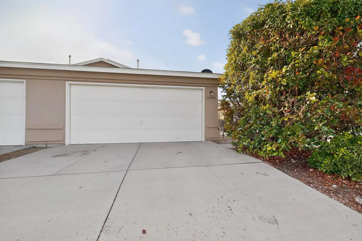 11024 Miravista Place Se, Albuquerque, NM 87123 - Image #1