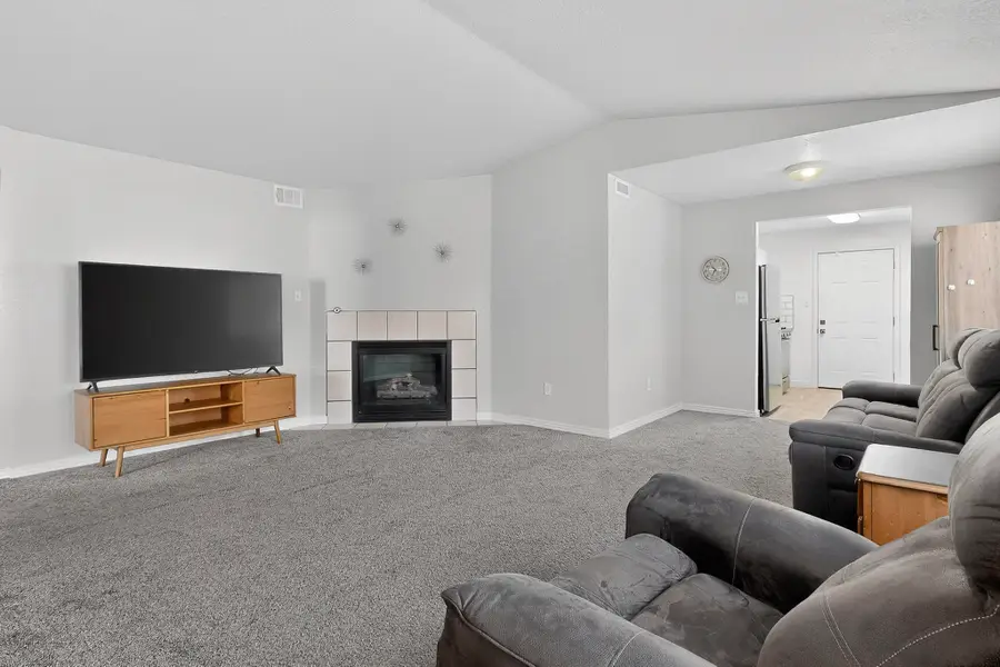 11024 Miravista Place Se, Albuquerque, NM 87123 - Image #3