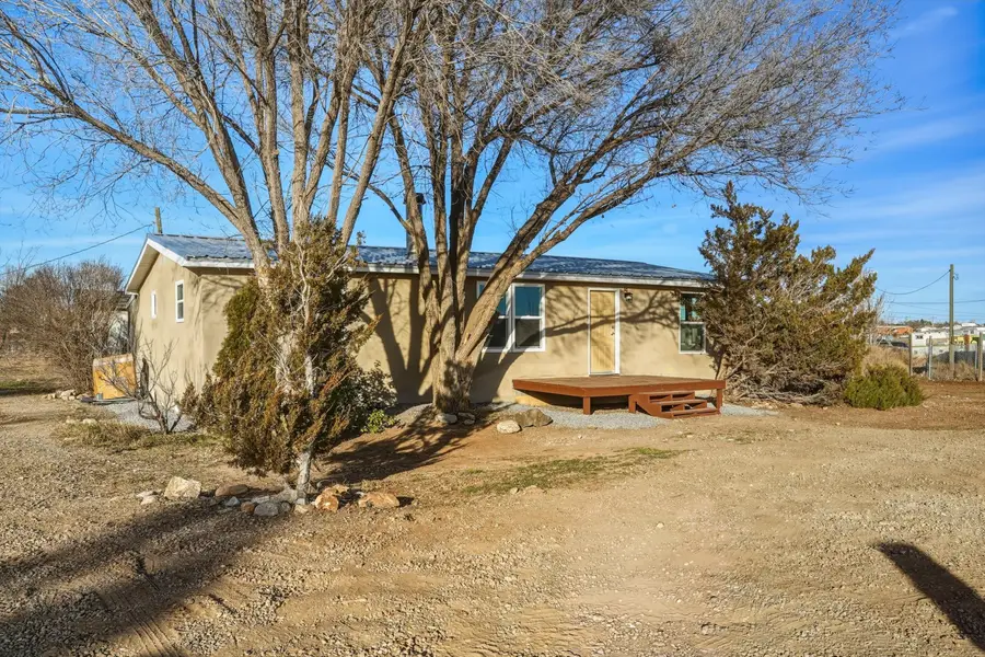 3 Quail Run, Edgewood, NM 87015 - Image #2
