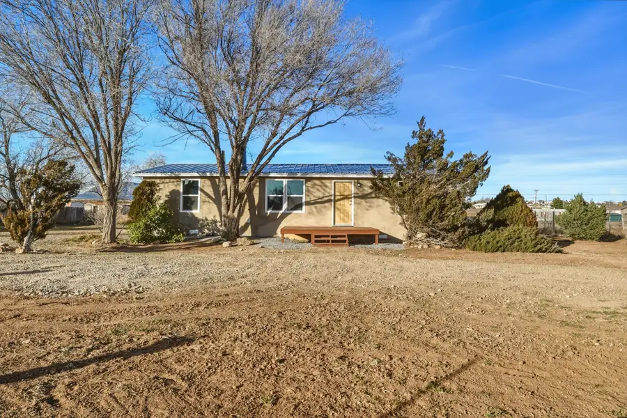 3 Quail Run, Edgewood, NM 87015 - Image #3