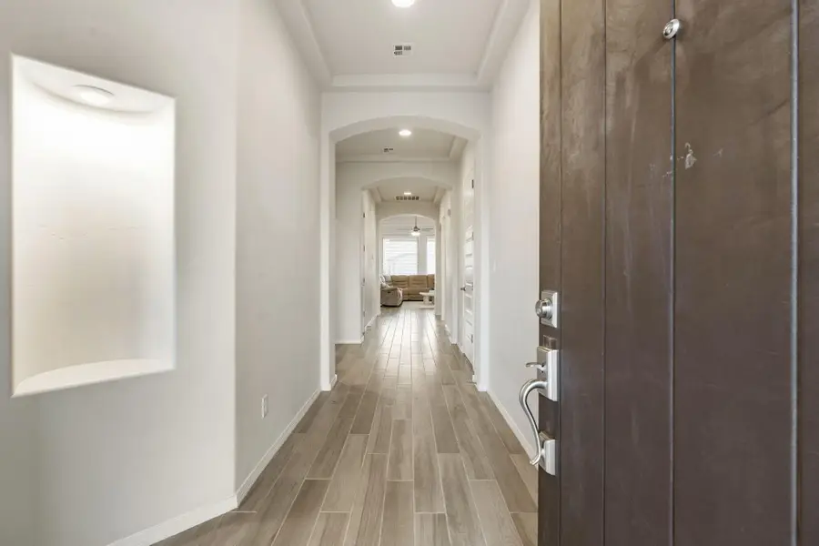 4113 Mountain Trail Loop Ne, Rio Rancho, NM 87144 - Image #2