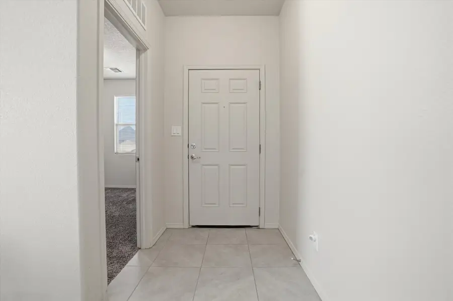 4433 Golden Eagle Loop Ne, Rio Rancho, NM 87144 - Image #2