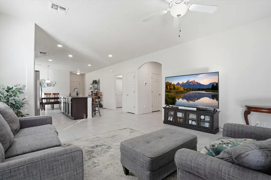 4433 Golden Eagle Loop Ne, Rio Rancho, NM 87144 - Image #3