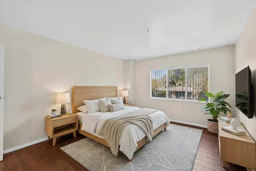 1331 Park Avenue Sw #UNIT 204, Albuquerque, NM 87102 - Image #2