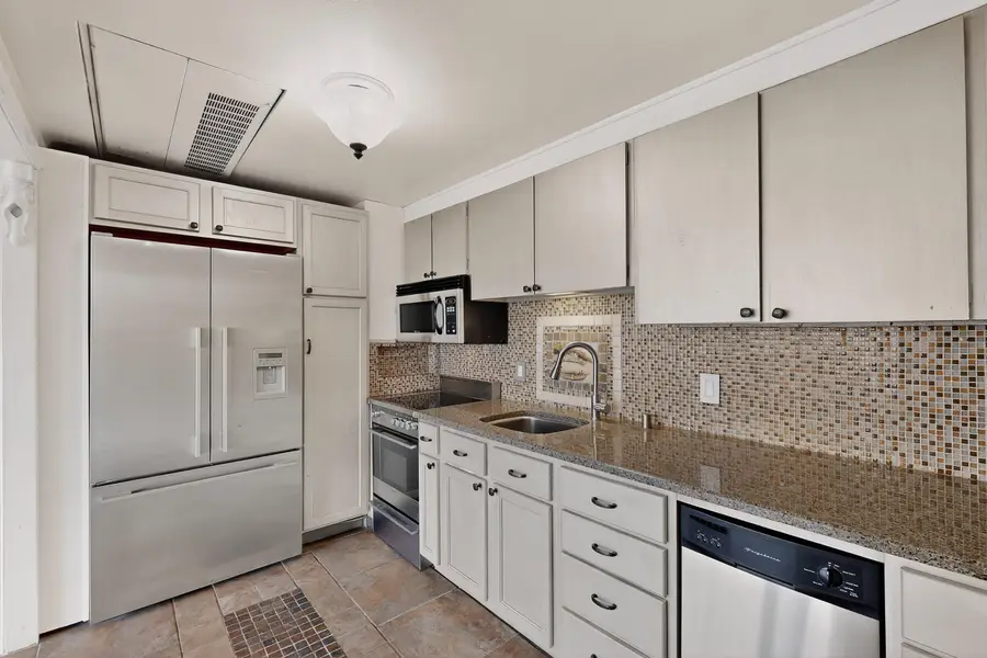 1331 Park Avenue Sw #UNIT 204, Albuquerque, NM 87102 - Image #3
