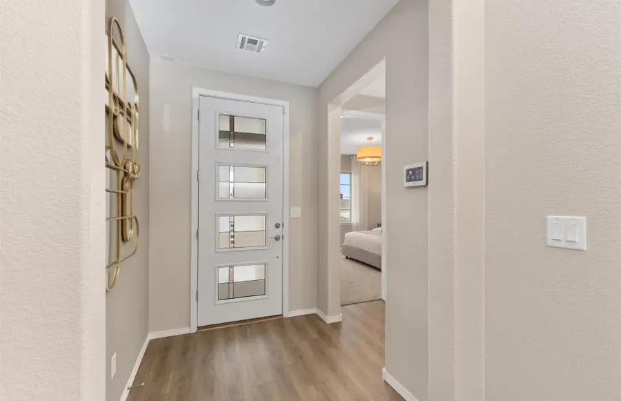 6319 Angelou Lane Nw, Albuquerque, NM 87120 - Image #3