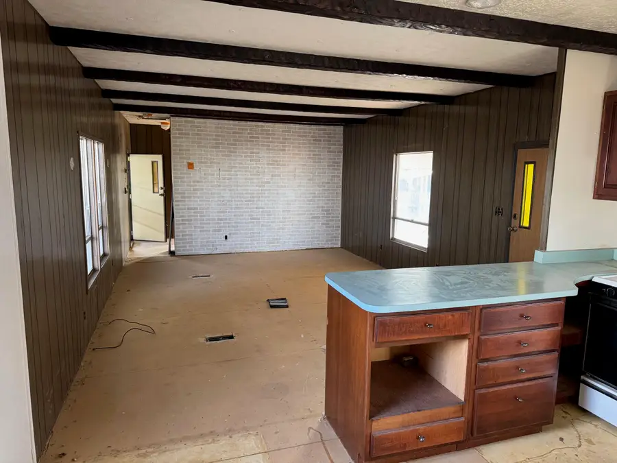 7112 Pan American Ne #20, Albuquerque, NM 87109 - Image #3