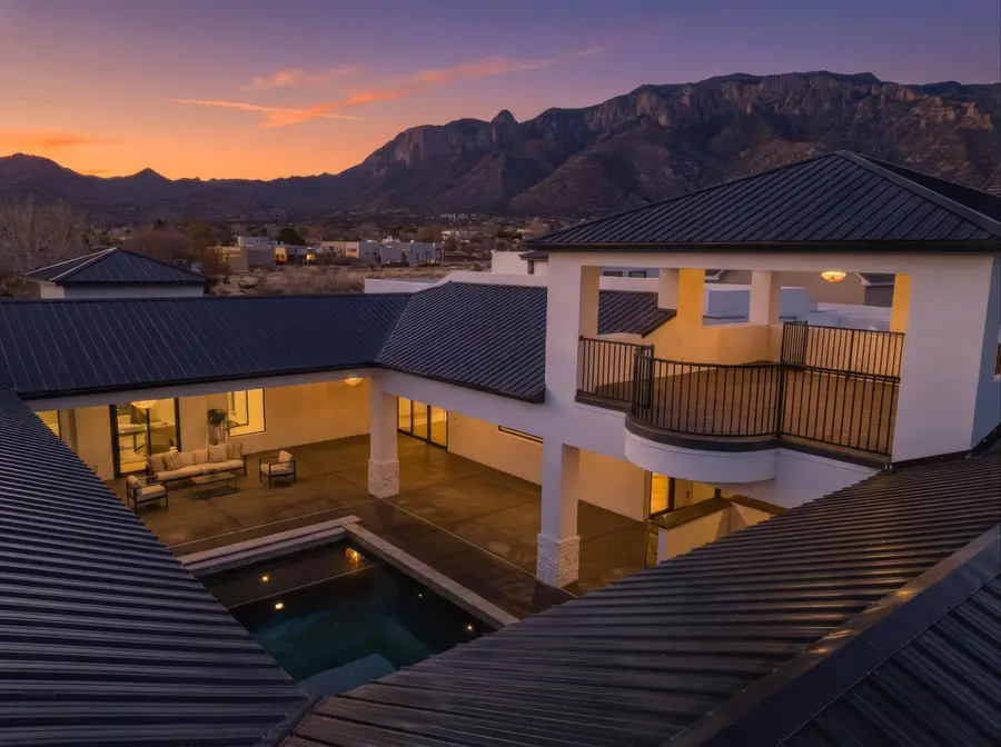 11704 Anaheim Avenue Ne, Albuquerque, NM 87122 - Image #3