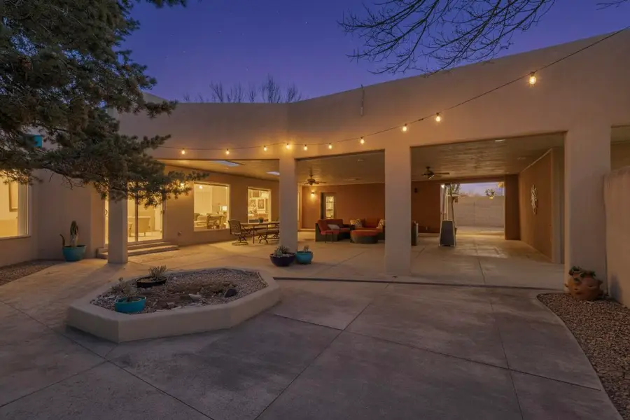 4106 Rio Grande Boulevard Nw, Albuquerque, NM 87107 - #2