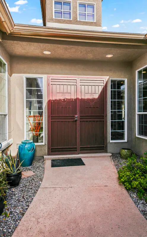 2409 Desert View Road Ne, Rio Rancho, NM 87144 - Image #3