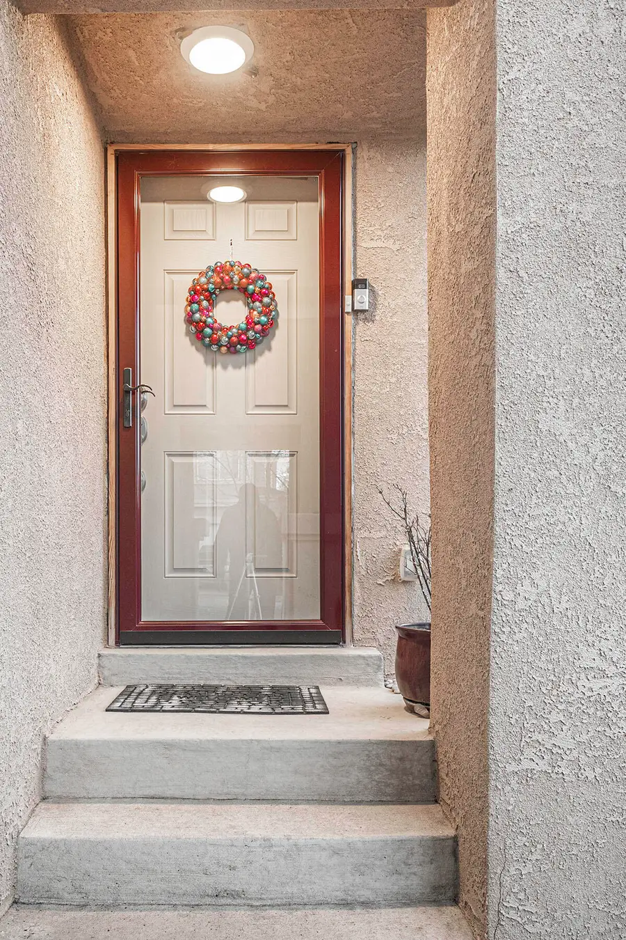 10601 Crandall Road Sw, Albuquerque, NM 87121 - #2