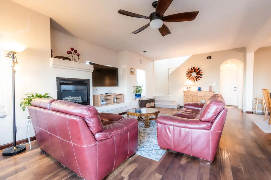 10601 Crandall Road Sw, Albuquerque, NM 87121 - #3