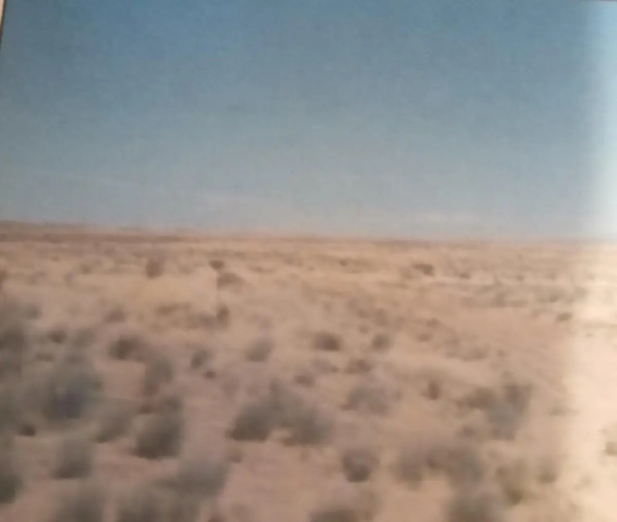 10th Street Nw #12, Rio Rancho, NM 87144 - Image #1