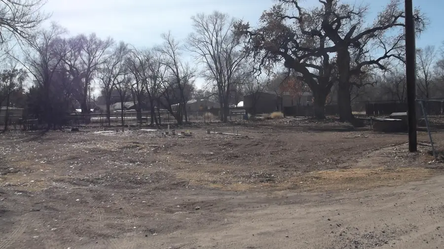 1 Firefall Lane, Los Lunas, NM 87031 - #2