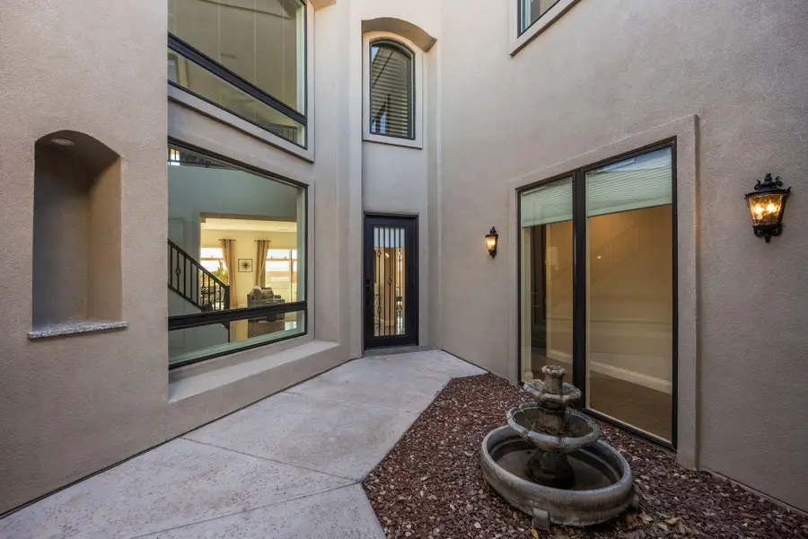 1011 C De Baca Lane, Bernalillo, NM 87004 - Image #2