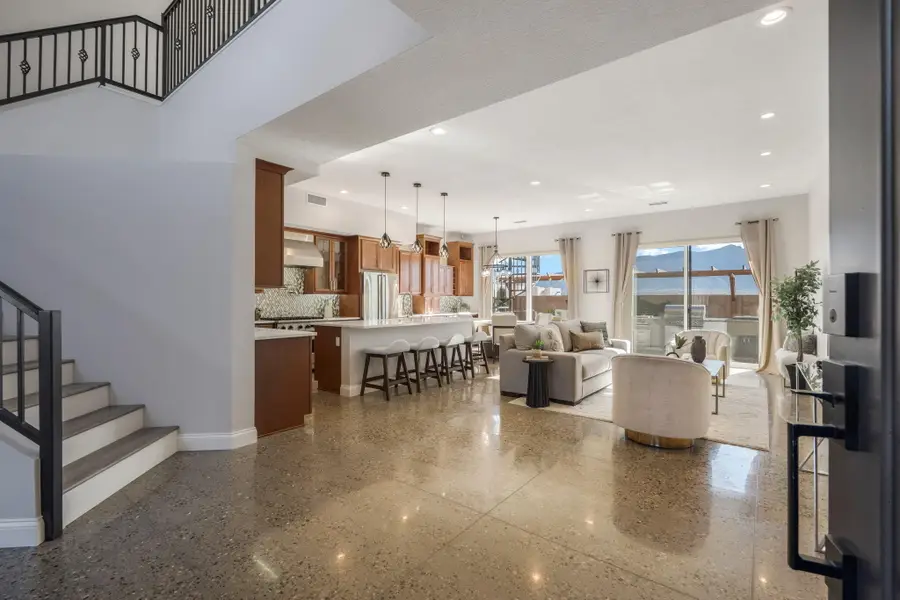 1011 C De Baca Lane, Bernalillo, NM 87004 - Image #3