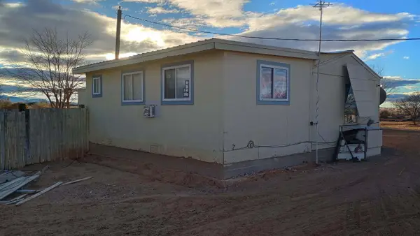 7 Ogaz, Belen, NM 87002
