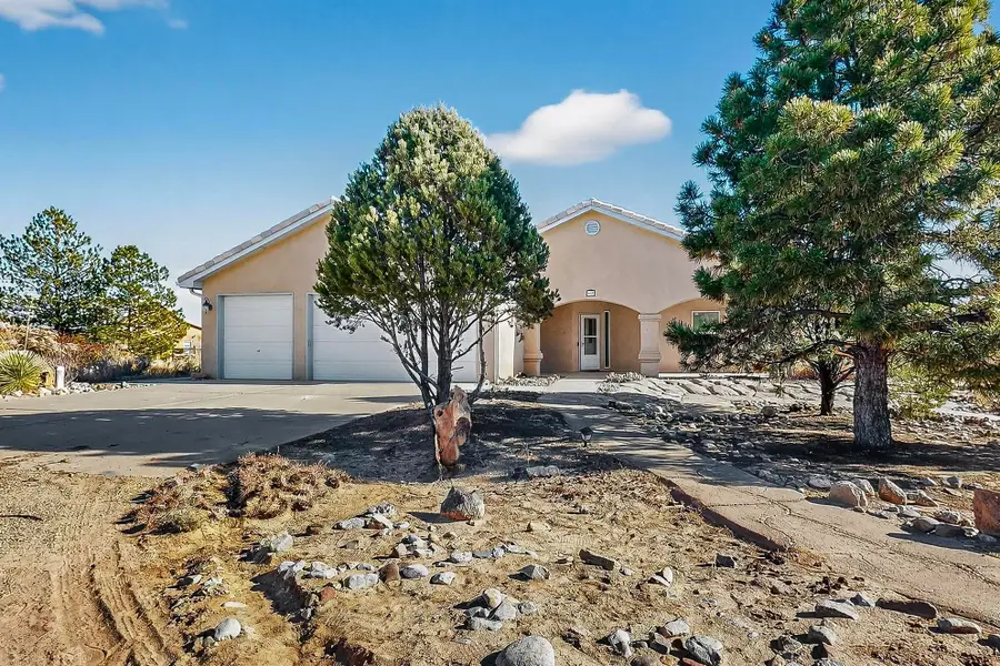 600 Rio Hondo Road Ne, Rio Rancho, NM 87144 - Image #3