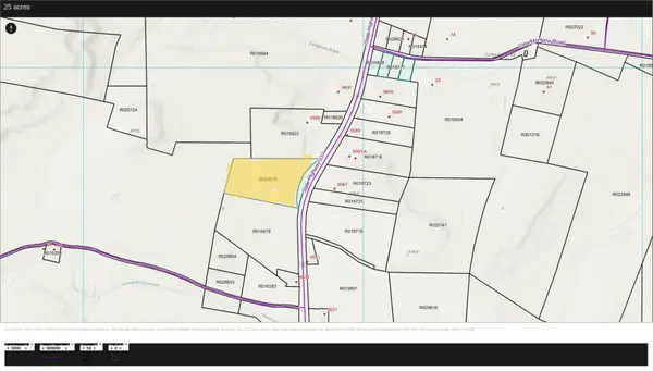 0 S 337 Highway, Tajique, NM 87016
