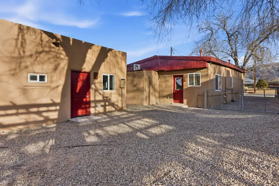 1155 Calle San Lorenzo, Bernalillo, NM 87004 - #2