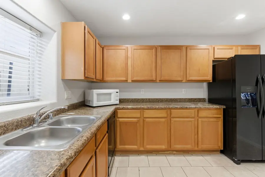 1155 Calle San Lorenzo, Bernalillo, NM 87004 - #3