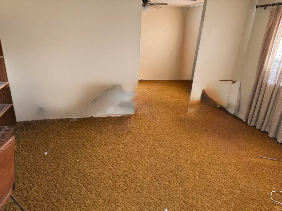 507 Palmas Altas Drive Se, Rio Rancho, NM 87124 - Image #2