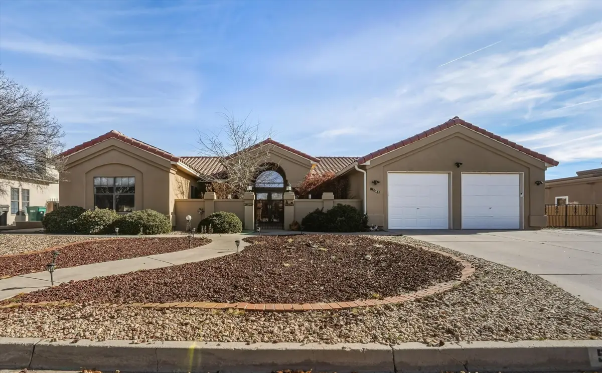 500 Nicklaus Drive Se, Rio Rancho, NM 87124 - Image #1