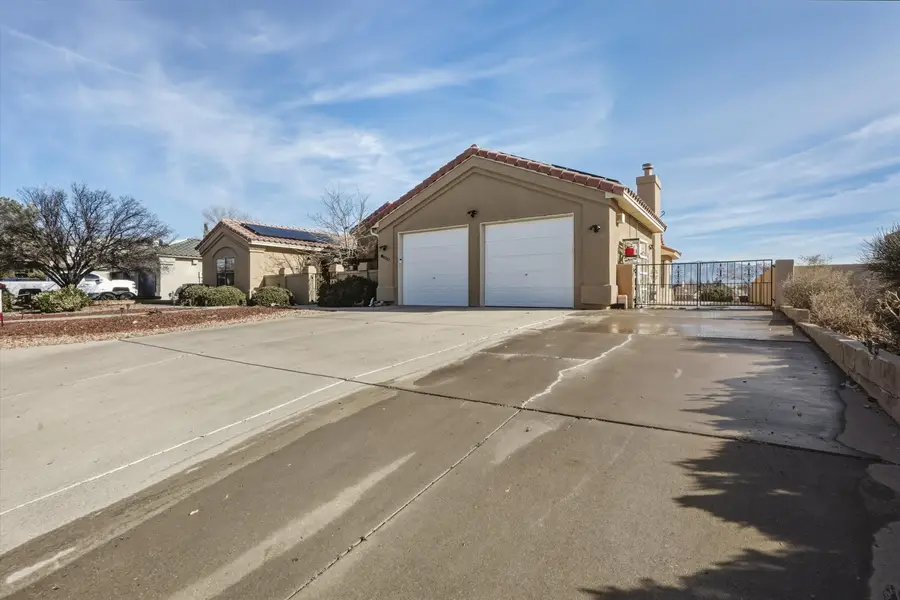 500 Nicklaus Drive Se, Rio Rancho, NM 87124 - Image #3