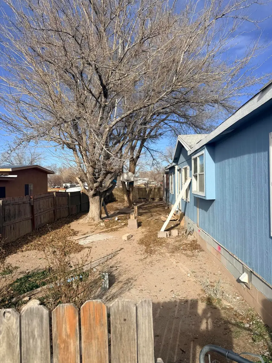364 Mary Hill Road, Bernalillo, NM 87004 - Image #3