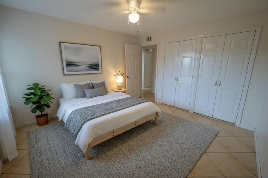 3833 Montgomery Boulevard Ne #APT 524, Albuquerque, NM 87109 - Image #3