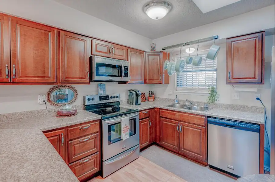 1305 Brown Place, Socorro, NM 87801 - Image #2