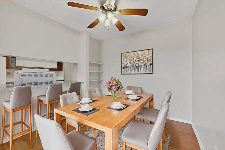 3841 Montgomery Boulevard Ne #APT 835, Albuquerque, NM 87109 - #3