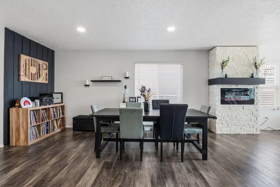 6144 Park South Place Nw, Albuquerque, NM 87114 - #3