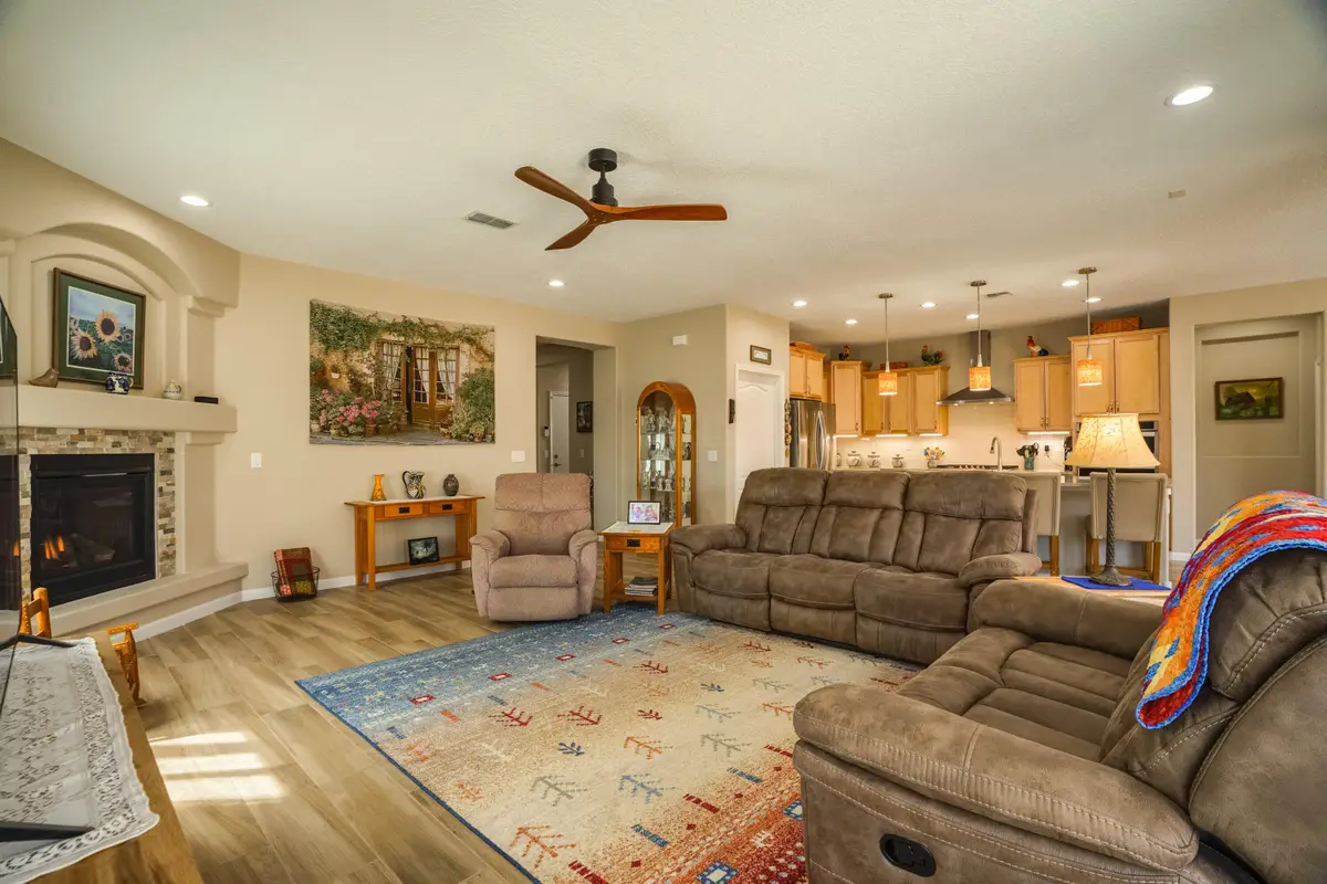 2324 Chuckwalla Spring Trail Nw, Albuquerque, NM 87120 - Image #1