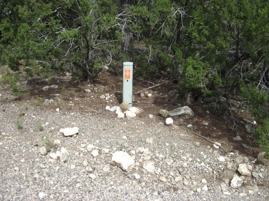 3 Camino Tranquilo Court, Tijeras, NM 87059 - #2