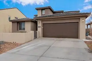 2802 Kings Canyon Loop Ne, Rio Rancho, NM 87144 - Image #1