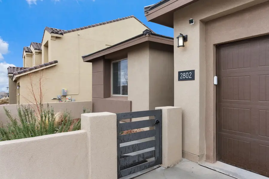 2802 Kings Canyon Loop Ne, Rio Rancho, NM 87144 - Image #2